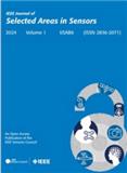 IEEE Journal of Selected Areas in Sensors《IEEE传感器精选领域期刊》