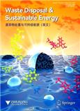 废弃物处置与可持续能源（英文）（Waste Disposal & Sustainable Energy）