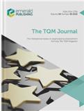TQM Journal《全面质量管理杂志》