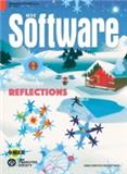 IEEE Software《IEEE软件》