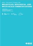 IEEE Transactions on Molecular, Biological, and Multi-Scale Communications（或：IEEE Transactions on Molecular Biological and Multi-Scale Communications）《IEEE分子、生物与多尺度通信汇刊》
