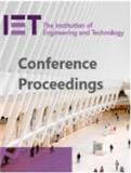 IET Conference Proceedings《IET会议论文集》