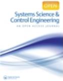 Systems Science and Control Engineering《系统科学与控制工程》