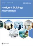 Intelligent Buildings International《国际智能建筑》
