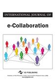 International Journal of e-Collaboration《国际电子协作杂志》