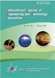 International Journal of Engineering and Technology Innovation《国际工程技术创新杂志》