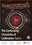 Spectroscopy《光谱学》