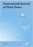 International Journal of Fluid Power《国际流体动力杂志》