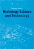 International Journal of Hydrology Science and Technology《国际水文科学与技术杂志》