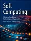 Soft Computing《软计算》