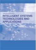 International Journal of Intelligent Systems Technologies and Applications《国际智能系统技术与应用杂志》