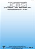 SICE Journal of Control, Measurement, and System Integration《SICE控制、测量与系统集成学报》