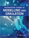 International Journal of Modelling and Simulation《国际建模与仿真杂志》