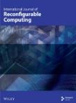International Journal of Reconfigurable Computing《国际可重构计算杂志》