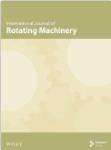 International Journal of Rotating Machinery《国际旋转机械杂志》
