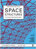 International Journal of Space Structures《国际空间结构期刊》