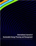 International Journal of Sustainable Energy Planning and Management《国际可持续能源规划与管理杂志》