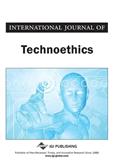 International Journal of Technoethics《国际技术伦理学杂志》