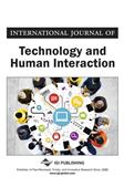 International Journal of Technology and Human Interaction《国际技术与人机交互杂志》