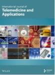 International Journal of Telemedicine and Applications《国际远程医疗与应用杂志》