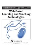 International Journal of Web-Based Learning and Teaching Technologies《国际网络学习与教学技术杂志》