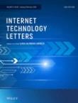 Internet Technology Letters《互联网技术快报》