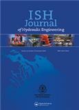 ISH Journal of Hydraulic Engineering《ISH水利工程期刊》