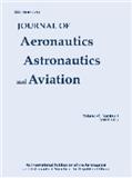 Journal of Aeronautics, Astronautics and Aviation（或：Journal of Aeronautics Astronautics and Aviation）《航空学、航天学与航空杂志》