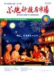 花炮科技与市场