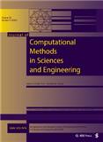 Journal of Computational Methods in Sciences and Engineering《科学与工程计算方法杂志》