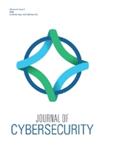 Journal of Cybersecurity《网络安全期刊》