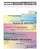 Journal of Disaster Research《灾害研究杂志》