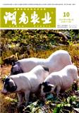 湖南农业