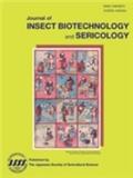 Journal of Insect Biotechnology and Sericology《昆虫生物技术与蚕业杂志》