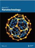 Journal of Nanotechnology《纳米技术杂志》