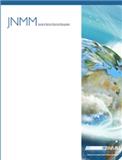 Journal of Nuclear Materials Management《核材料管理杂志》