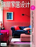 瑞丽家居设计