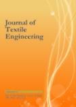 Journal of Textile Engineering《纺织工程杂志》