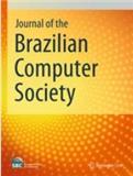 Journal of the Brazilian Computer Society《巴西计算机学会杂志》
