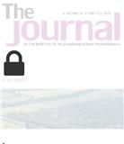 The Journal of the Institute of Telecommunications Professionals《电信专业学会杂志》