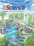 碳科学（英文）（cScience）（国际刊号）（OA期刊）（目前不收版面费审稿费）