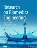 Research on Biomedical Engineering《生物医学工程研究》