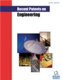 Recent Patents on Engineering《最新工程专利》