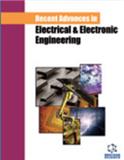 Recent Advances in Electrical and Electronic Engineering《电气与电子工程新进展》