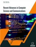 Recent Advances in Computer Science and Communications《计算机科学与通信新进展》