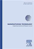 Manufacturing Technology《制造技术》