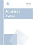 Progress in Electromagnetics Research Letters《电磁学研究进展快报》