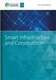 Proceedings of the Institution of Civil Engineers-Smart Infrastructure and Construction《土木工程师学会会报：智能基础设施与建造》