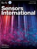 国际传感器（英文）（Sensors International）（国际刊号）（OA期刊）