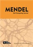 MENDEL《MENDEL软计算期刊》